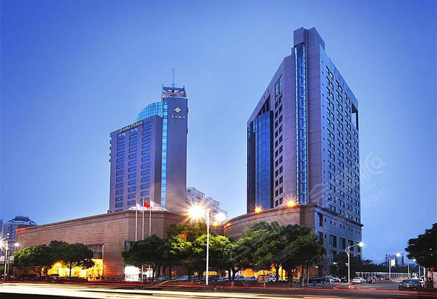 杭州五星级酒店最大容纳600人的会议场地|杭州金马饭店的价格与联系方式