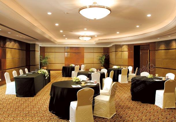 Function Room  I