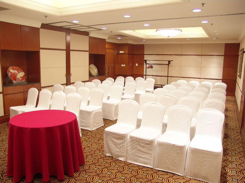 Function Room II