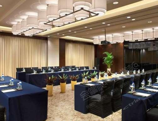 Function Room 1/2/3