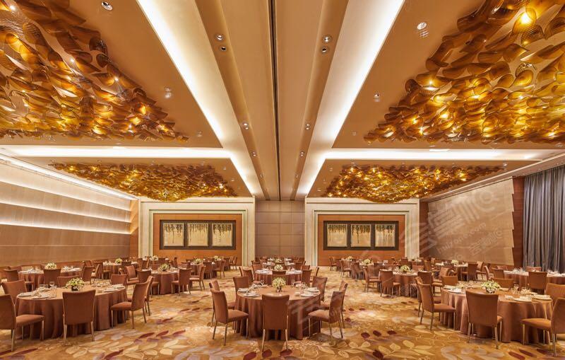 Grand Ballroom