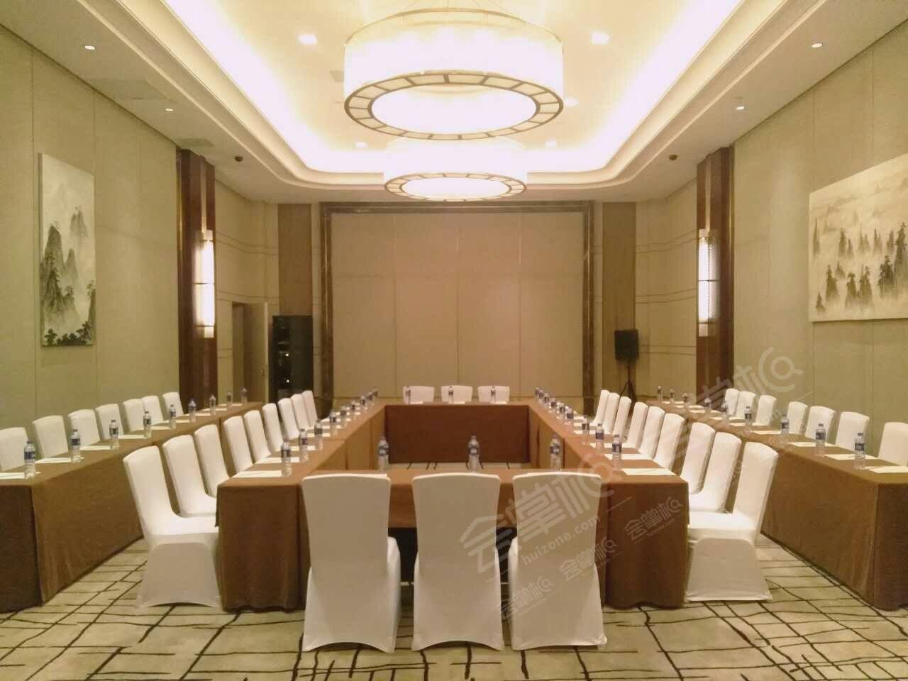 Function Room 5