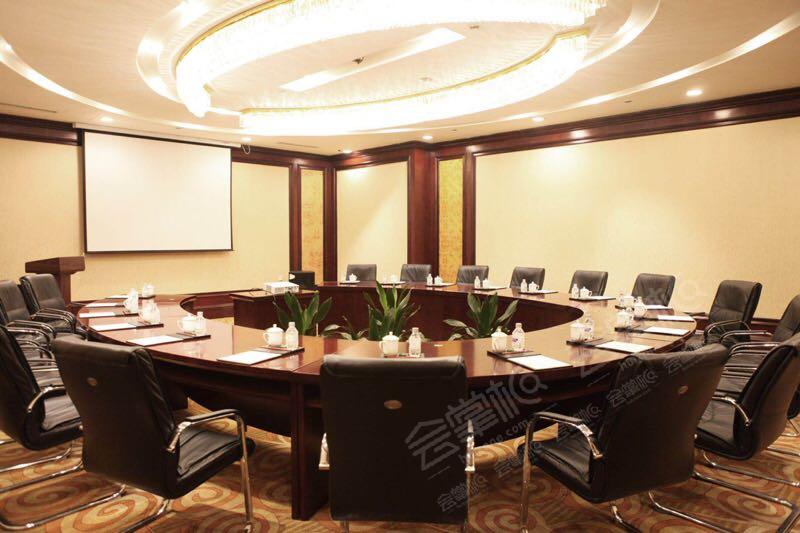 Meeting Room1