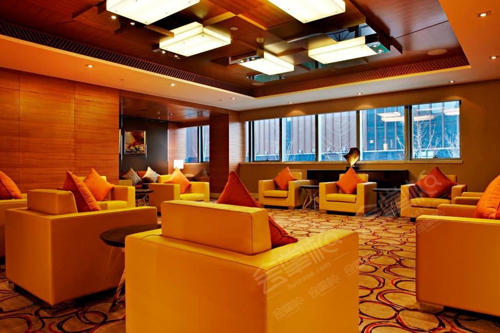 VIP Room 2