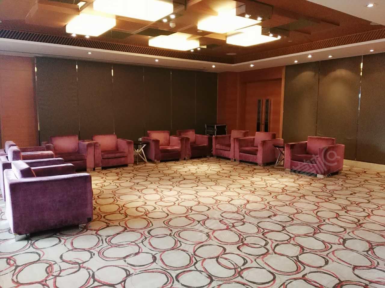 VIP Room 2