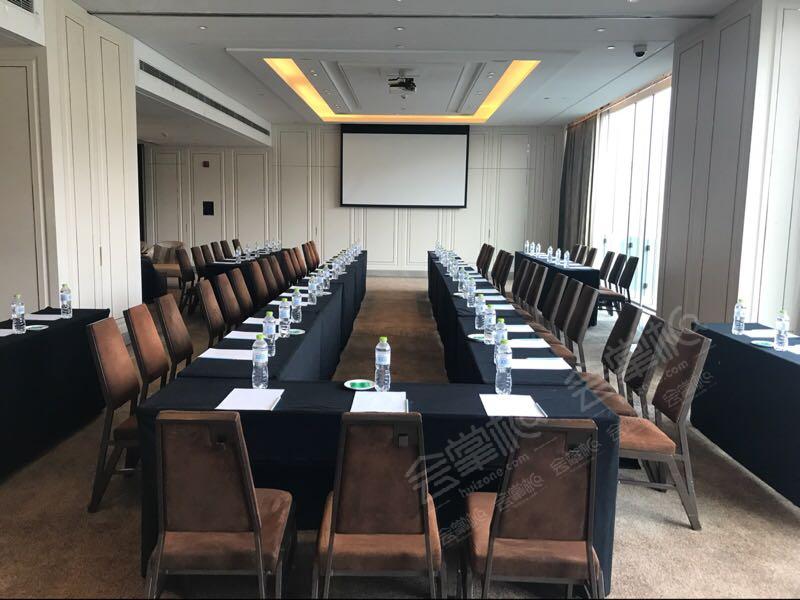 Function Room 1+2
