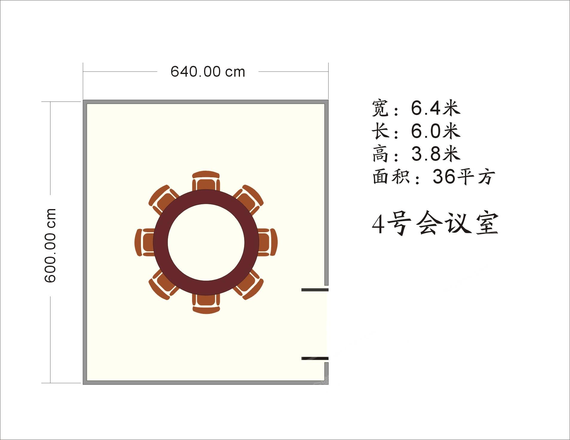 西雙版納金地大酒店場地環(huán)境基礎(chǔ)圖庫