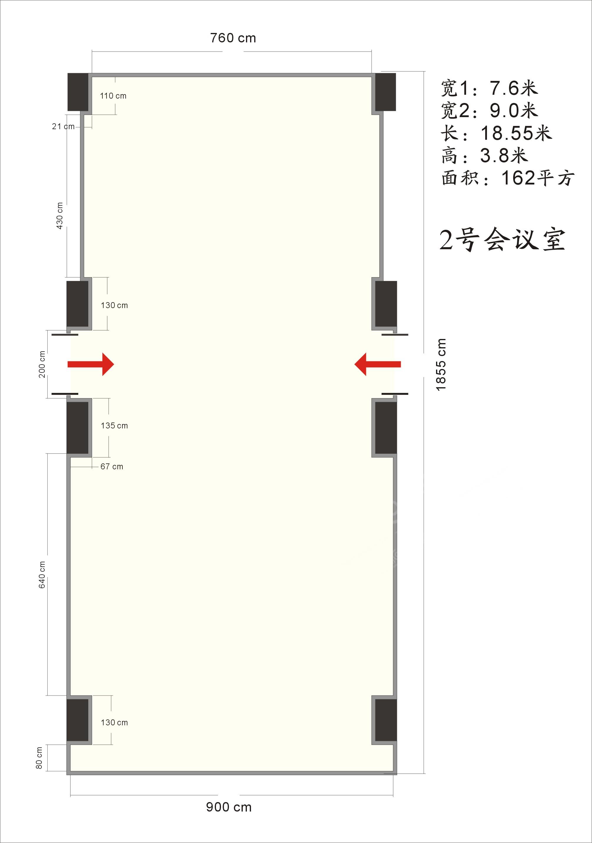 西雙版納金地大酒店場地環(huán)境基礎(chǔ)圖庫