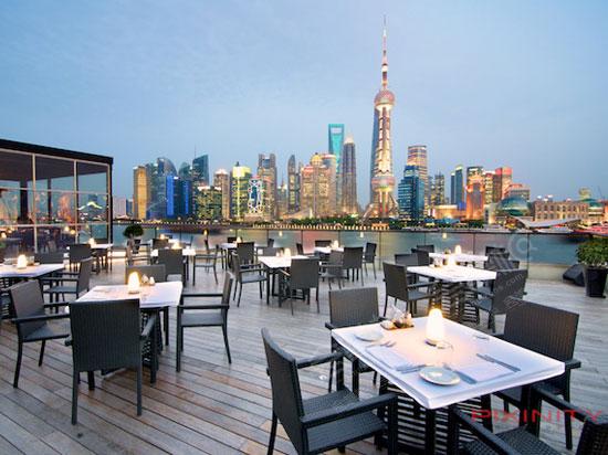 上海凯圣琳外滩餐厅怎么样?上海凯圣琳外滩餐厅联系方式?