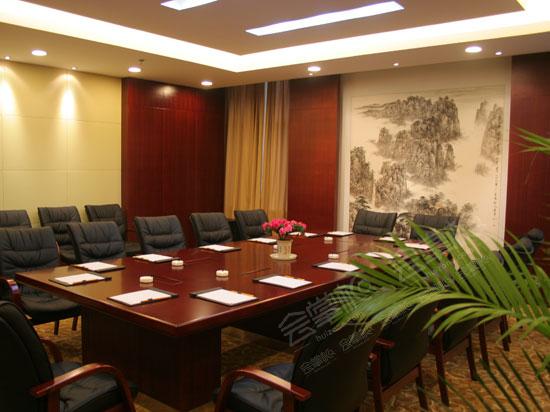 池州西峰山莊場地環(huán)境基礎(chǔ)圖庫
