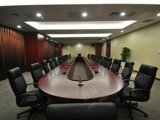 A1会议室