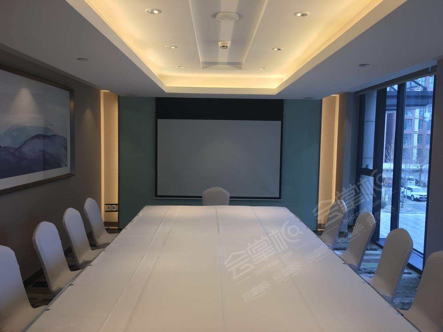 會(huì)議室3