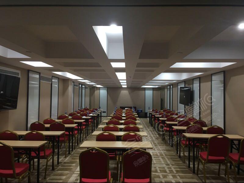 LED 会议室/宴会厅