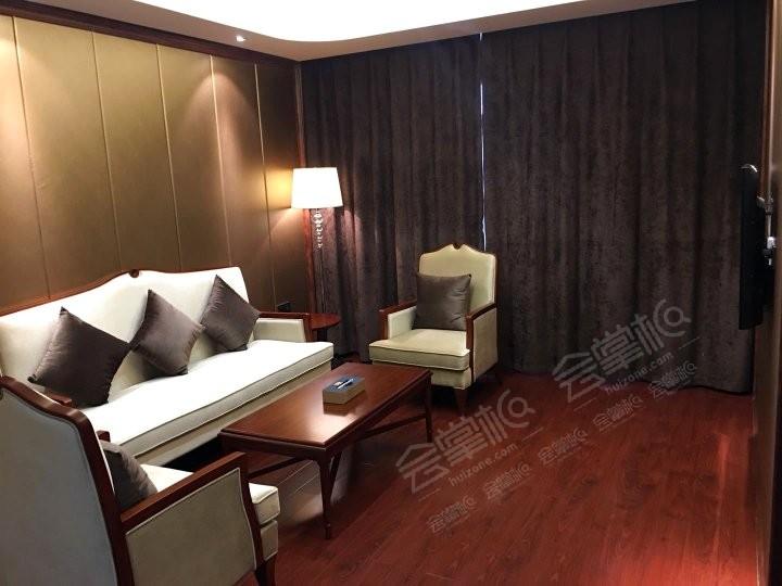 星程酒店(晉中大學(xué)城酒店)場地環(huán)境基礎(chǔ)圖庫