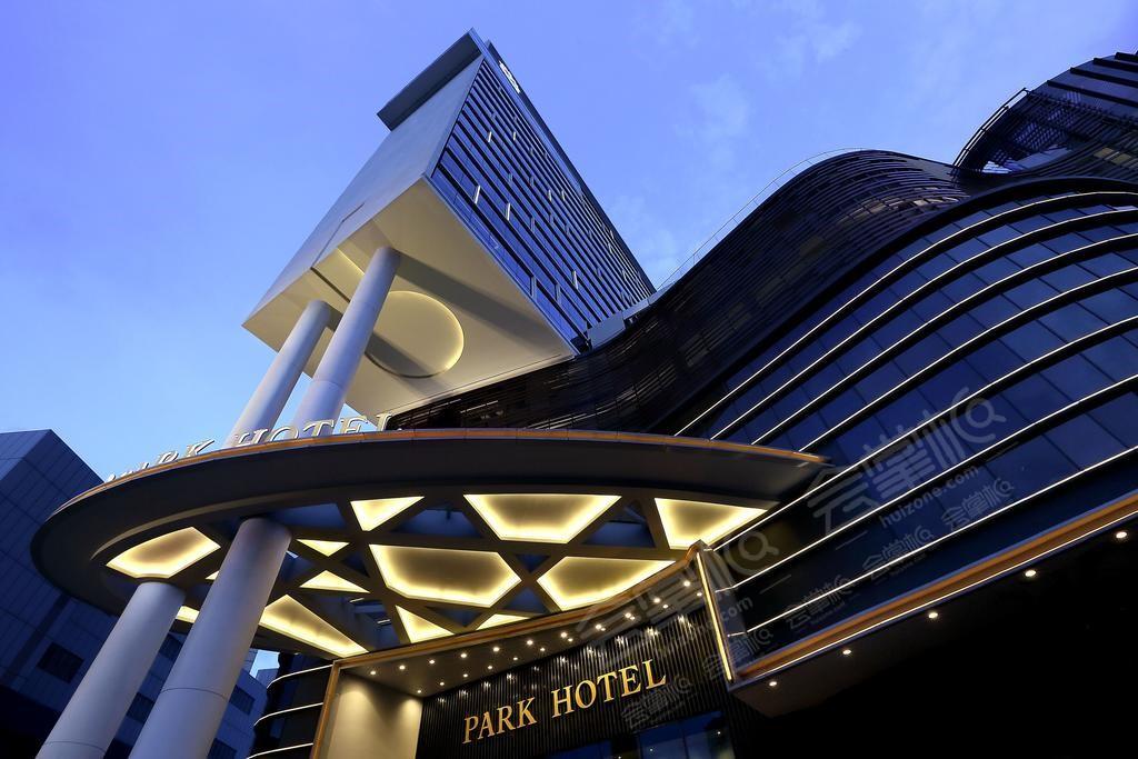新加坡百乐历山酒店