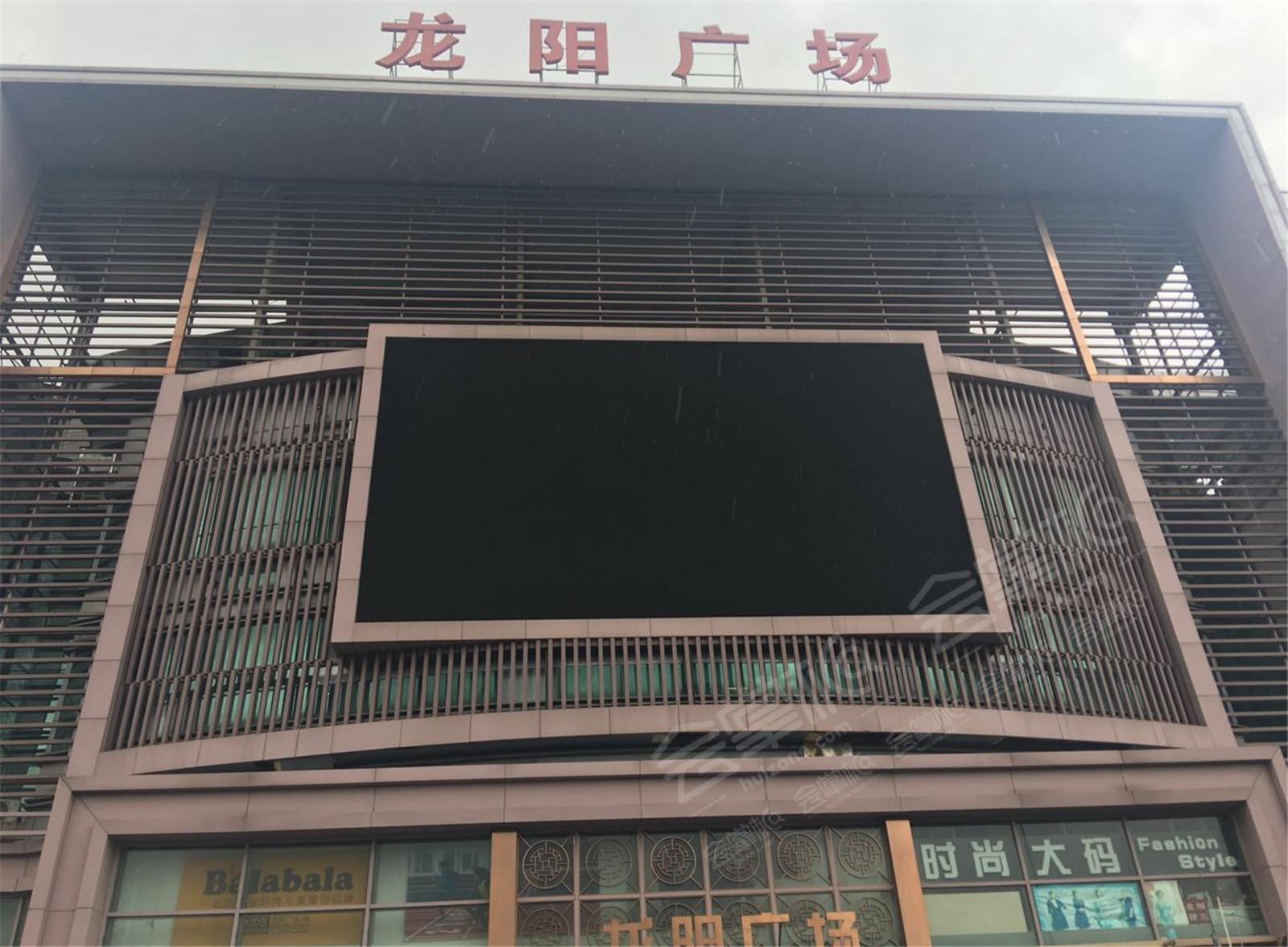 上海市浦东新区龙阳路2000号龙阳广场查看位置推荐指数:网址:装修时间