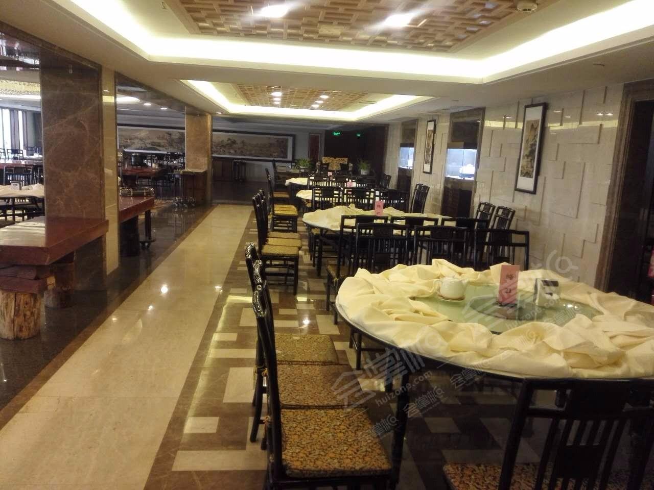 顺峰北京阜城店