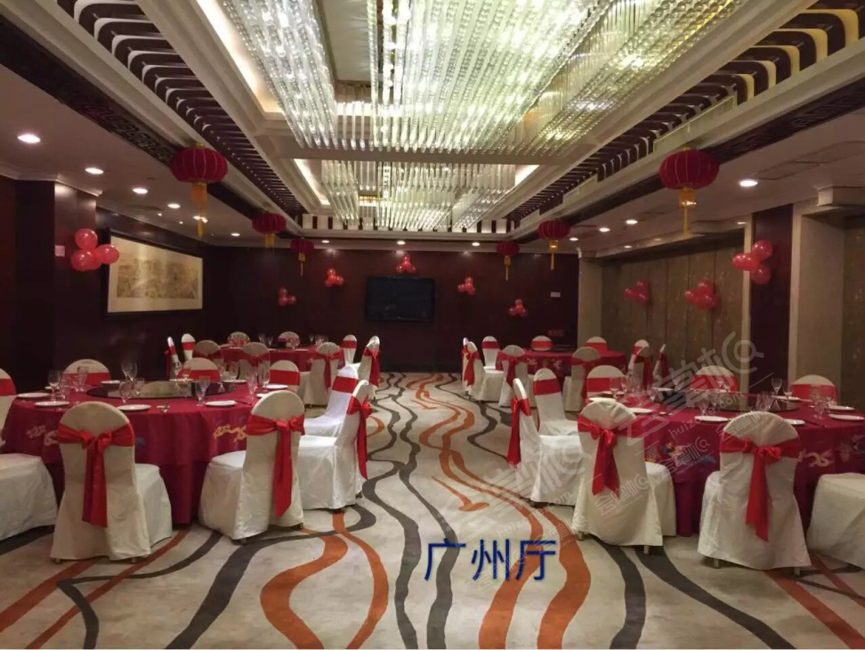 顺峰北京顺景店